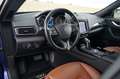 Maserati Levante S Q4*LIFT*KAMERA*MEMORY*LED* Blau - thumbnail 14