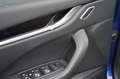 Maserati Levante S Q4*LIFT*KAMERA*MEMORY*LED* Blau - thumbnail 13