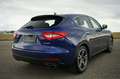Maserati Levante S Q4*LIFT*KAMERA*MEMORY*LED* Blau - thumbnail 8
