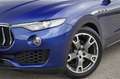 Maserati Levante S Q4*LIFT*KAMERA*MEMORY*LED* Blau - thumbnail 12