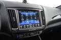 Maserati Levante S Q4*LIFT*KAMERA*MEMORY*LED* Blau - thumbnail 25