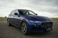 Maserati Levante S Q4*LIFT*KAMERA*MEMORY*LED* Blau - thumbnail 3