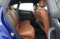 Maserati Levante S Q4*LIFT*KAMERA*MEMORY*LED* Blau - thumbnail 19