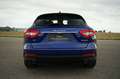 Maserati Levante S Q4*LIFT*KAMERA*MEMORY*LED* Blau - thumbnail 7
