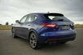 Maserati Levante S Q4*LIFT*KAMERA*MEMORY*LED* Blau - thumbnail 6