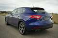 Maserati Levante S Q4*LIFT*KAMERA*MEMORY*LED* Blau - thumbnail 10