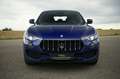 Maserati Levante S Q4*LIFT*KAMERA*MEMORY*LED* Blau - thumbnail 2