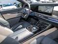 BMW 760 M760e xDrive M Sport HUD PANO ACC AHK 360°KAM Blau - thumbnail 7