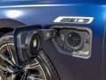BMW 760 M760e xDrive M Sport HUD PANO ACC AHK 360°KAM Blau - thumbnail 24