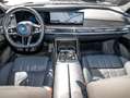BMW 760 M760e xDrive M Sport HUD PANO ACC AHK 360°KAM Blau - thumbnail 16