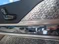 BMW 760 M760e xDrive M Sport HUD PANO ACC AHK 360°KAM Blau - thumbnail 17