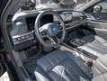 BMW 760 M760e xDrive M Sport HUD PANO ACC AHK 360°KAM Blau - thumbnail 9