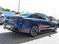 BMW 760 M760e xDrive M Sport HUD PANO ACC AHK 360°KAM Blau - thumbnail 2