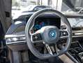 BMW 760 M760e xDrive M Sport HUD PANO ACC AHK 360°KAM Blau - thumbnail 22