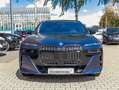 BMW 760 M760e xDrive M Sport HUD PANO ACC AHK 360°KAM Blau - thumbnail 5
