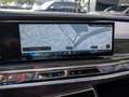 BMW 760 M760e xDrive M Sport HUD PANO ACC AHK 360°KAM Blau - thumbnail 12