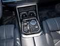 BMW 760 M760e xDrive M Sport HUD PANO ACC AHK 360°KAM Blau - thumbnail 18