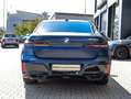 BMW 760 M760e xDrive M Sport HUD PANO ACC AHK 360°KAM Blau - thumbnail 6