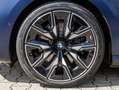 BMW 760 M760e xDrive M Sport HUD PANO ACC AHK 360°KAM Blau - thumbnail 8