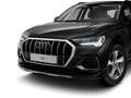 Audi Q3 35 TDI advanced S tro*LED*Virtual*Navi+*Kamer Schwarz - thumbnail 7