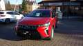 Mitsubishi ASX PLUS 1.3 T-Benziner 7-DCT AKTION Rot - thumbnail 3