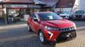 Mitsubishi ASX PLUS 1.3 T-Benziner 7-DCT AKTION Rot - thumbnail 7
