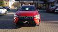 Mitsubishi ASX PLUS 1.3 T-Benziner 7-DCT AKTION Rot - thumbnail 5