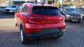 Mitsubishi ASX PLUS 1.3 T-Benziner 7-DCT AKTION Rot - thumbnail 17