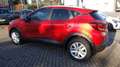 Mitsubishi ASX PLUS 1.3 T-Benziner 7-DCT AKTION Rot - thumbnail 9