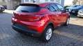 Mitsubishi ASX PLUS 1.3 T-Benziner 7-DCT AKTION Rot - thumbnail 15