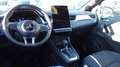 Mitsubishi ASX PLUS 1.3 T-Benziner 7-DCT AKTION Rot - thumbnail 19
