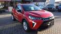 Mitsubishi ASX PLUS 1.3 T-Benziner 7-DCT AKTION Rot - thumbnail 4