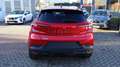 Mitsubishi ASX PLUS 1.3 T-Benziner 7-DCT AKTION Rot - thumbnail 18