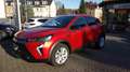 Mitsubishi ASX PLUS 1.3 T-Benziner 7-DCT AKTION Rot - thumbnail 2