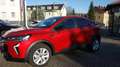 Mitsubishi ASX PLUS 1.3 T-Benziner 7-DCT AKTION Rot - thumbnail 6