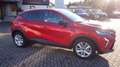 Mitsubishi ASX PLUS 1.3 T-Benziner 7-DCT AKTION Rot - thumbnail 8