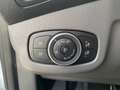 Ford Transit Connect Transit Connect L2 230 1,5 Ecoblue Trend Weiß - thumbnail 13