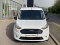 Ford Transit Connect Transit Connect L2 230 1,5 Ecoblue Trend Weiß - thumbnail 1