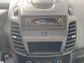 Ford Transit Connect Transit Connect L2 230 1,5 Ecoblue Trend Weiß - thumbnail 10