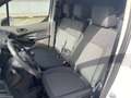 Ford Transit Connect Transit Connect L2 230 1,5 Ecoblue Trend Weiß - thumbnail 7