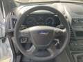 Ford Transit Connect Transit Connect L2 230 1,5 Ecoblue Trend Weiß - thumbnail 8