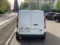 Ford Transit Connect Transit Connect L2 230 1,5 Ecoblue Trend Weiß - thumbnail 5