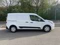 Ford Transit Connect Transit Connect L2 230 1,5 Ecoblue Trend Weiß - thumbnail 3
