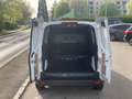 Ford Transit Connect Transit Connect L2 230 1,5 Ecoblue Trend Weiß - thumbnail 6