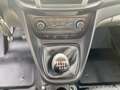 Ford Transit Connect Transit Connect L2 230 1,5 Ecoblue Trend Weiß - thumbnail 9