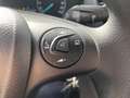 Ford Transit Connect Transit Connect L2 230 1,5 Ecoblue Trend Weiß - thumbnail 12