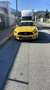 Ford Mustang Basis Fastback - thumbnail 2