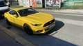 Ford Mustang Basis Fastback - thumbnail 3
