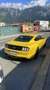 Ford Mustang Basis Fastback - thumbnail 4