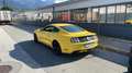 Ford Mustang Basis Fastback - thumbnail 1